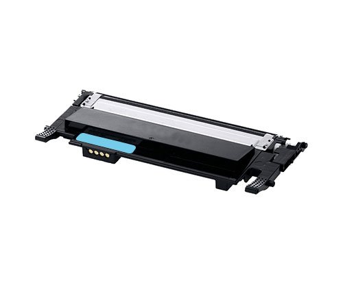 Toner Compativel Samsung 4092S Cyan ~ 1.000 Paginas