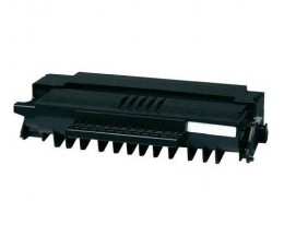 Toner compativel OKI 09004391 Preto ~ 4.000 Paginas