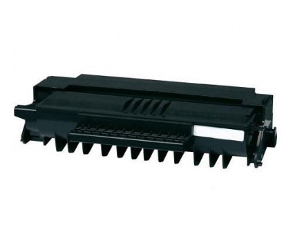 Toner compativel OKI 09004391 Preto ~ 4.000 Paginas
