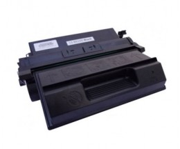Toner Compativel OKI 09004078 Preto ~ 10.000 Paginas