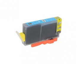 Tinteiro Compativel HP 920 XL Cyan 14.6ml