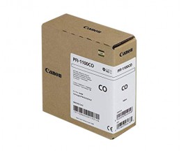 Tinteiro Original Canon PFI-1100 CO Otimizador Cromático 160ml