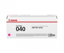 Toner Original Canon 0456C001 Magenta ~ 5.400 Paginas