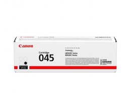 Toner Original Canon 045 Preto ~ 1.400 Paginas
