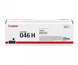 Toner Original Canon 046H Preto ~ 6.300 Paginas