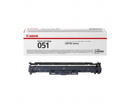 Tambor Original Canon 051 ~ 23.000 Paginas