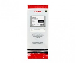 Tinteiro Original Canon PFI-320 Preto Matte 300ml