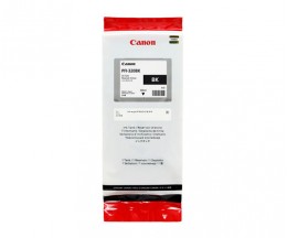 Tinteiro Original Canon PFI-320 Preto 300ml