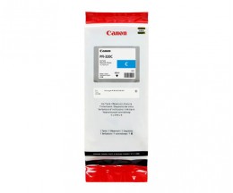 Tinteiro Original Canon PFI-320 Cyan 300ml