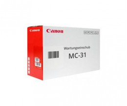 Unidade de Manutenção Original Canon MC-31
