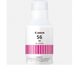 Tinteiro Original Canon GI-56 Magenta