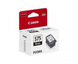 Tinteiro Original Canon PG-575 Preto 5.6ml ~ 100 Paginas