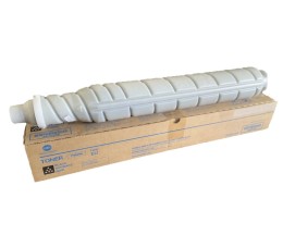 Toner Original Konica Minolta AD3H150 Preto ~ 86.000 Paginas