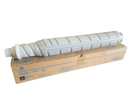 Toner Original Konica Minolta AD3H150 Preto ~ 86.000 Paginas
