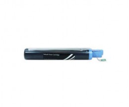 Toner Compativel Canon C-EXV 5 / C-EXV 14 Preto ~ 7.850 Paginas