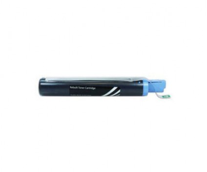 Toner Compativel Canon C-EXV 5 / C-EXV 14 Preto ~ 7.850 Paginas