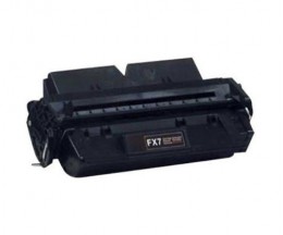 Toner Compativel Canon FX-7 Preto ~ 4.500 Paginas