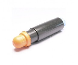 Toner Compativel Canon C-EXV 12 Preto ~ 24.000 Paginas