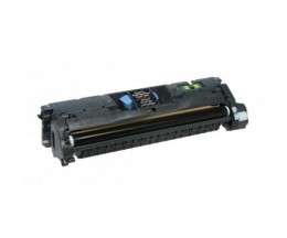 Toner Compativel Canon 701BK Preto ~ 5.000 Paginas
