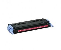 Toner Compativel Canon 707M Magenta ~ 2.000 Paginas