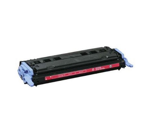 Toner Compativel Canon 707M Magenta ~ 2.000 Paginas