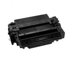 Toner Compativel Canon 710H Preto ~ 12.000 Paginas
