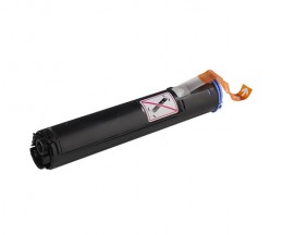 Toner Compativel Canon C-EXV 18 Preto ~ 8.400 Paginas