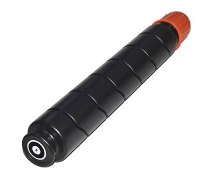 Toner Compativel Canon C-EXV 29 Preto ~ 36.000 Paginas