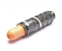 Toner Compativel Canon C-EXV 32 Preto ~ 19.400 Paginas