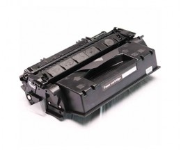 Toner Compativel Canon C-EXV 40 Preto ~ 6.500 Paginas