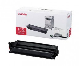 Toner Original Canon EP-82 Preto ~ 17.000 Paginas