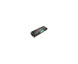 Toner Compativel Canon FX-1 Preto ~ 3.500 Paginas