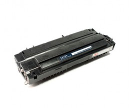 Toner Compativel Canon FX-4 Preto ~ 4.000 Paginas