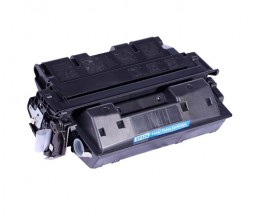 Toner Compativel Canon EP-52 Preto ~ 10.000 Paginas