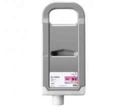 Tinteiro Compativel Canon PFI-706 PM Magenta Foto 700ml