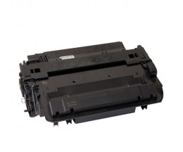 Toner Compativel Canon 724H Preto ~ 12.500 Paginas