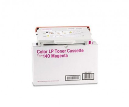 Toner Original Ricoh 402099 Magenta ~ 6.500 Paginas