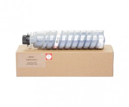 Toner Original Ricoh 841913 Preto ~ 8.000 Paginas