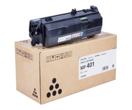 Toner Original Ricoh 841887 Preto ~ 11.900 Paginas