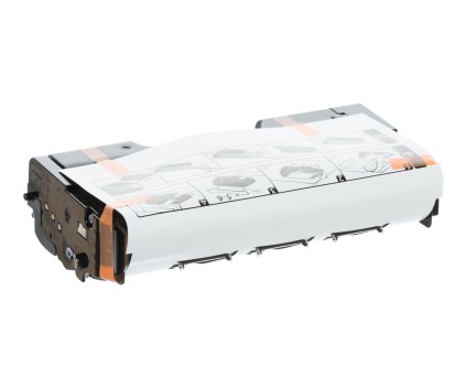 Toner Original Ricoh 407648 Preto ~ 5.000 Paginas