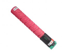 Toner Compativel Ricoh 842063 / 841506 Magenta ~ 9.500 Paginas