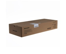 Caixa de Residuos Original Sharp MX601HB ~ 50.000 Paginas