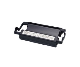 Rolo de Transferencia Termica Original Brother PC201