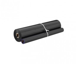 Rolo de Transferencia Termica Compativel Brother PC202RF