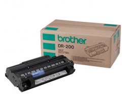 Tambor Original Brother DR-200 ~ 20.000 Paginas