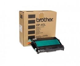 Unidade de Transferência Original Brother OP-4CL 60.000 Paginas