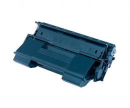 Toner Compativel Brother TN-1700 ~ 17.000 Paginas
