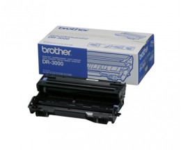 Tambor Original Brother DR-3000 ~ 20.000 Paginas