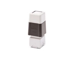 Carimbo Original Brother PR1212B6P - 12mm x 12mm