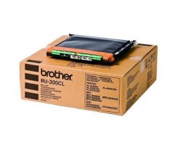 Unidade de Transferencia Original Brother BU-300 CL ~ 50.000 Paginas